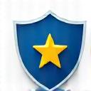 ブランド評判管理のアイコン